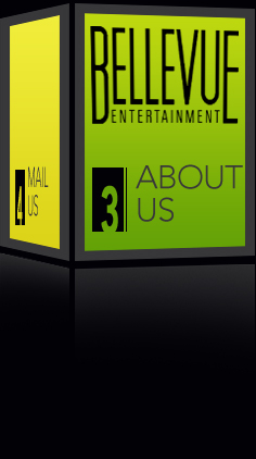 About Us