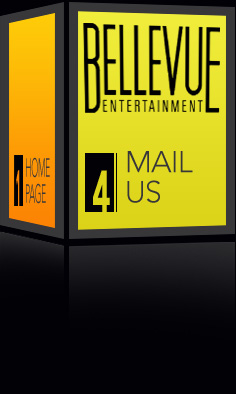 Mail Us