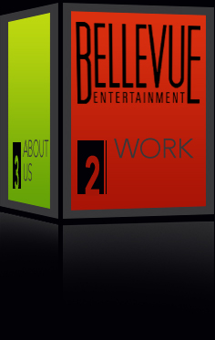 Work