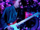 Alien Ant Farm<br>