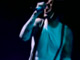 AFI