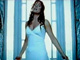 Jo Dee Messina<br>