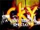 MTV<br>CKY - Very Special Special