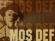 Mos Def<br>