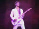 Prince