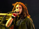 Rage Against The Machine