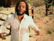 Ziggy Marley<br>